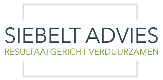 logo siebelt advies pano