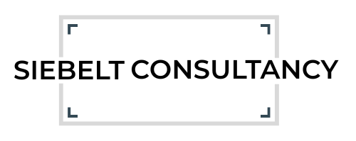 logo Siebelt Consulancy