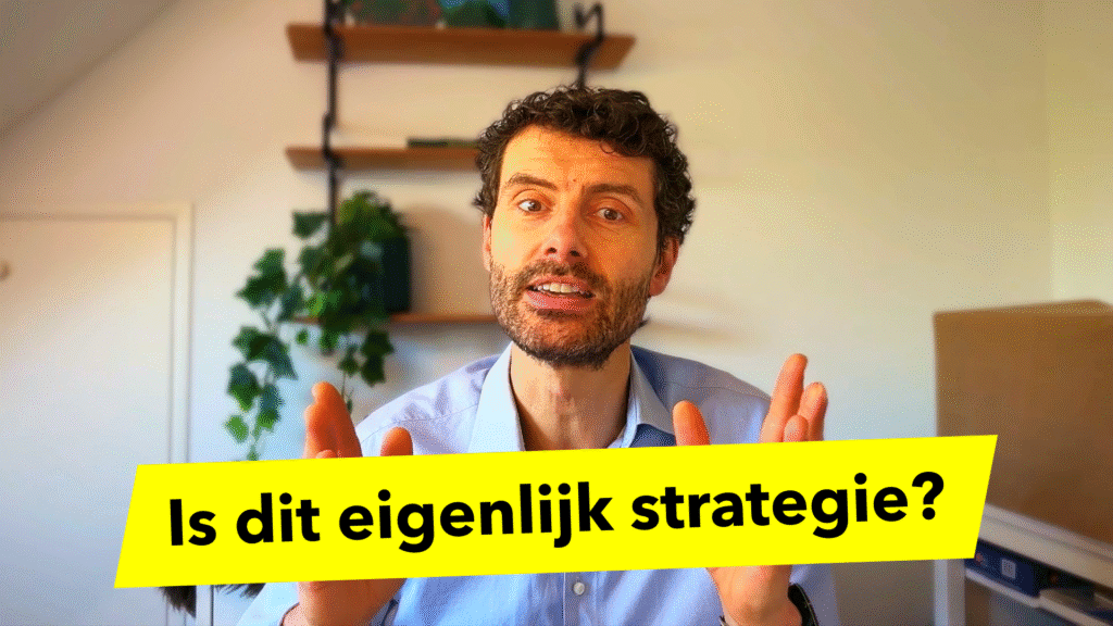 Wanneer-is-verduurzaming-een-strategisch-vraagstuk-en-wanneer-niet