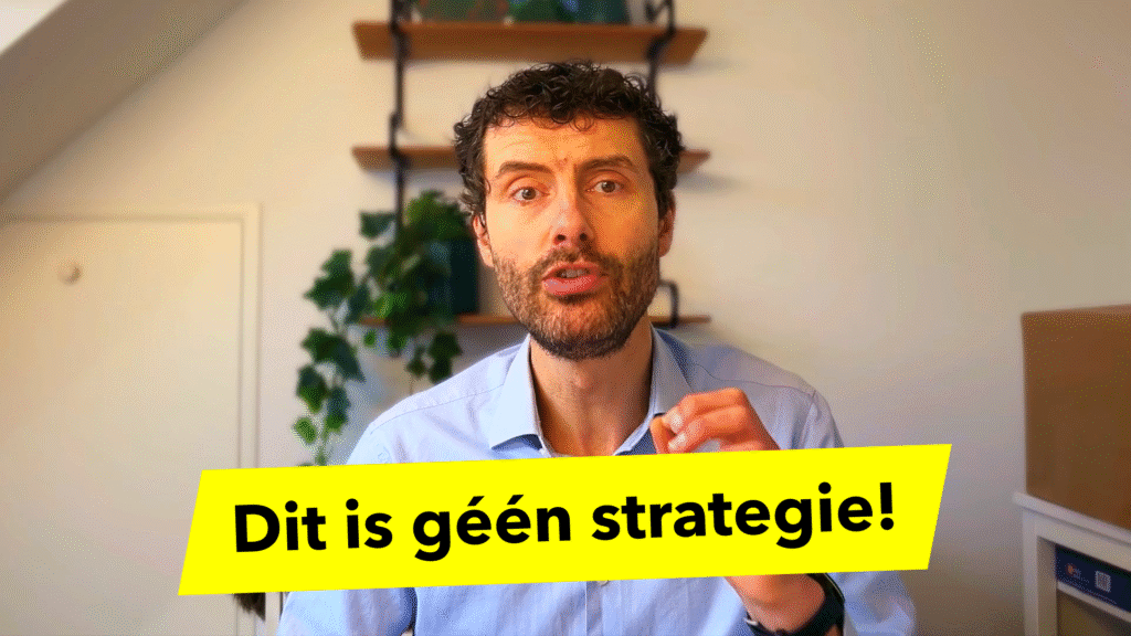 Wat-is-een-duurzaamheidsstrategie-in-het-MKB-En-waarom-de-meeste-bedrijven-het-verkeerd-noemen
